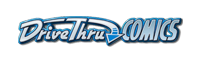 DriveThruComics