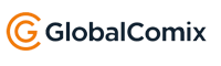 GlobalComix