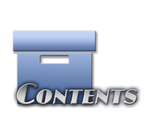 Contents