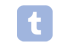 Tumblr