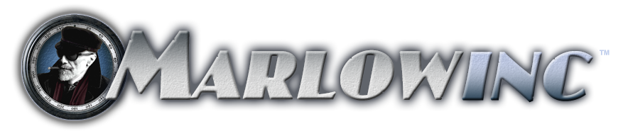 Marlowinc