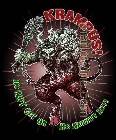 The Bluebird of Crappiness