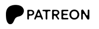 Patreon